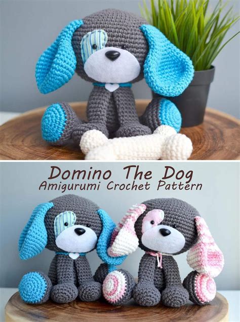 Available now at AbeBooks. . Amigurumi crochet patterns uk
